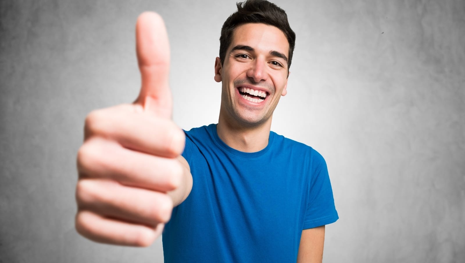مركز علاج الاكتئاب